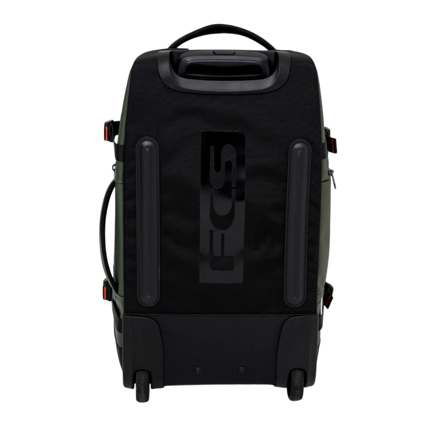 FCS | Sac Mission Wheely 42L