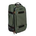 FCS | Sac Mission Wheely 42L