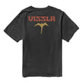 Vissla | Tee-shirt Miyashiro I'Iwi Bird Organic PKT