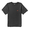 Vissla | Tee-shirt Miyashiro I'Iwi Bird Organic PKT