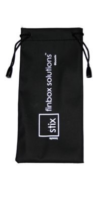 Boxstix | Dual Tab 2 Pack