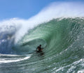 Morey | Bodyboard Mach 7-7 Pierre-Louis Costes