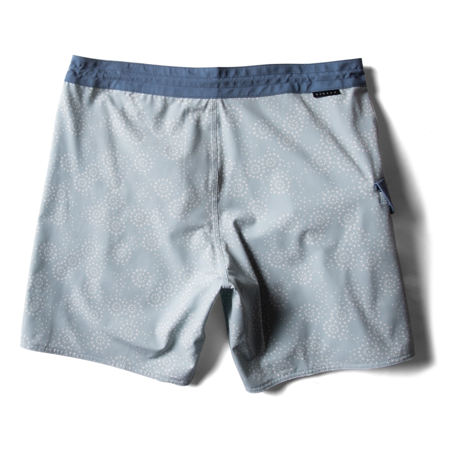 Vissla | Morsea 17.5" Boardshort