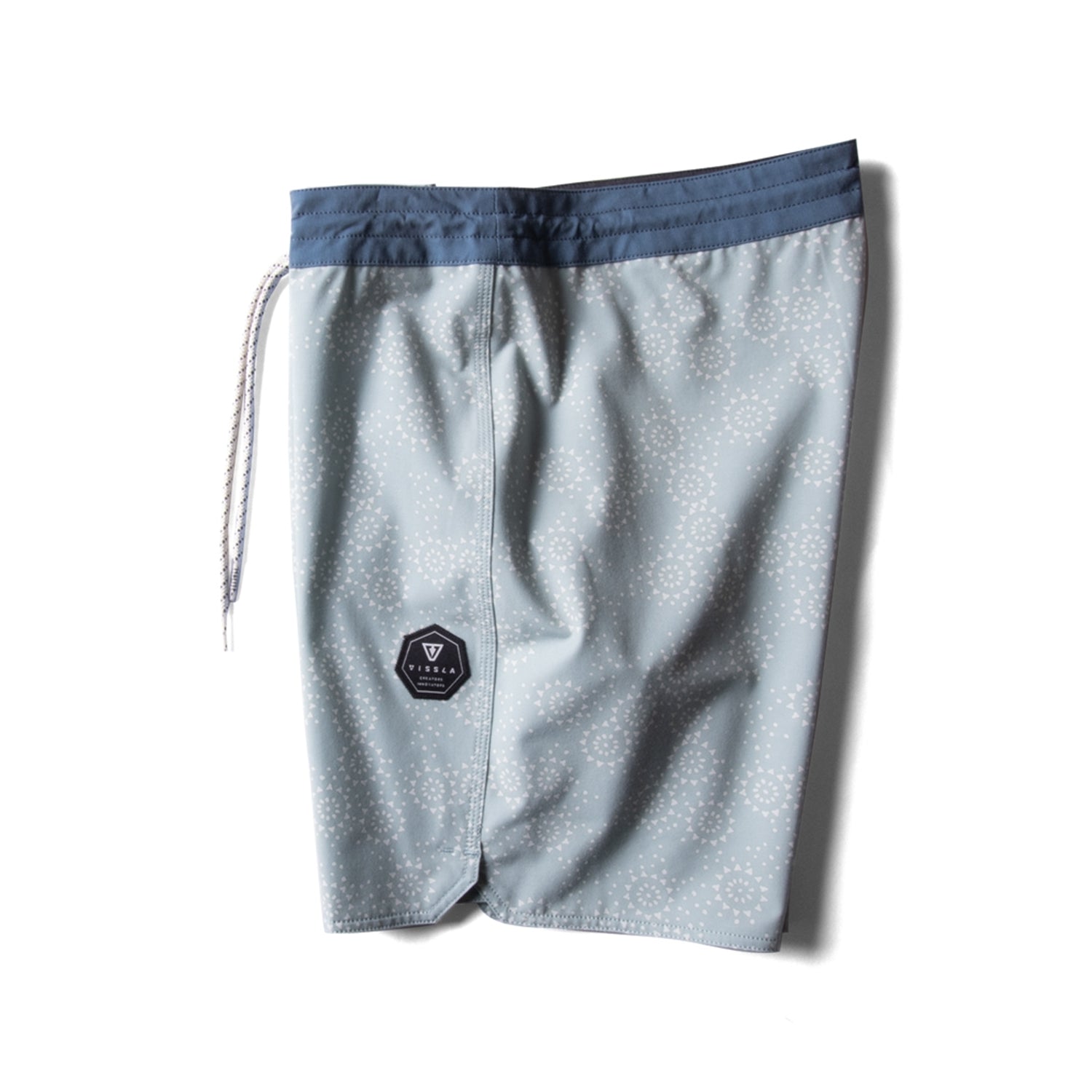 Vissla | Morsea 17.5" Boardshort