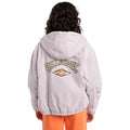 Billabong | Veste oversize My Since