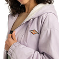 Billabong | Veste oversize My Since
