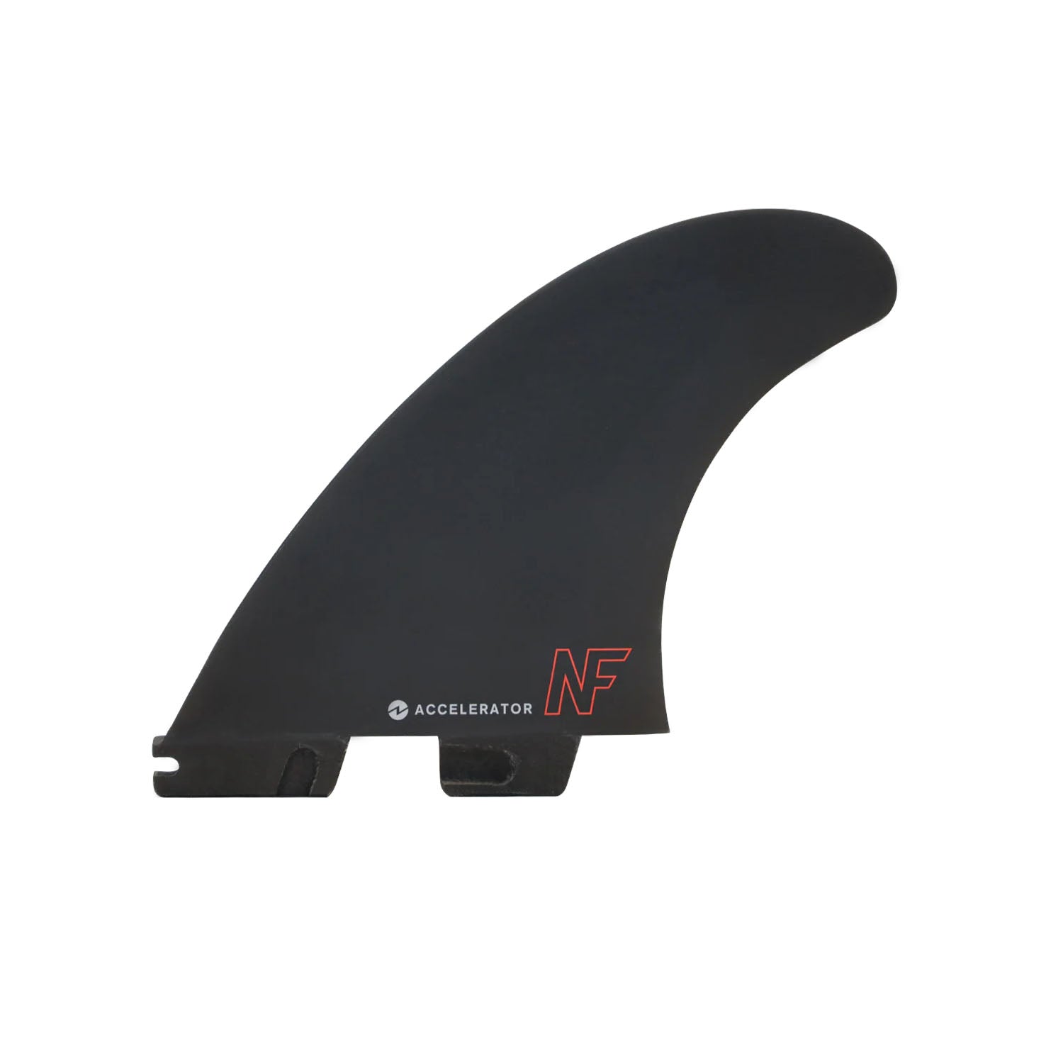 FCS | Set de Dérives Nathan Florence PC Thruster - FCS II