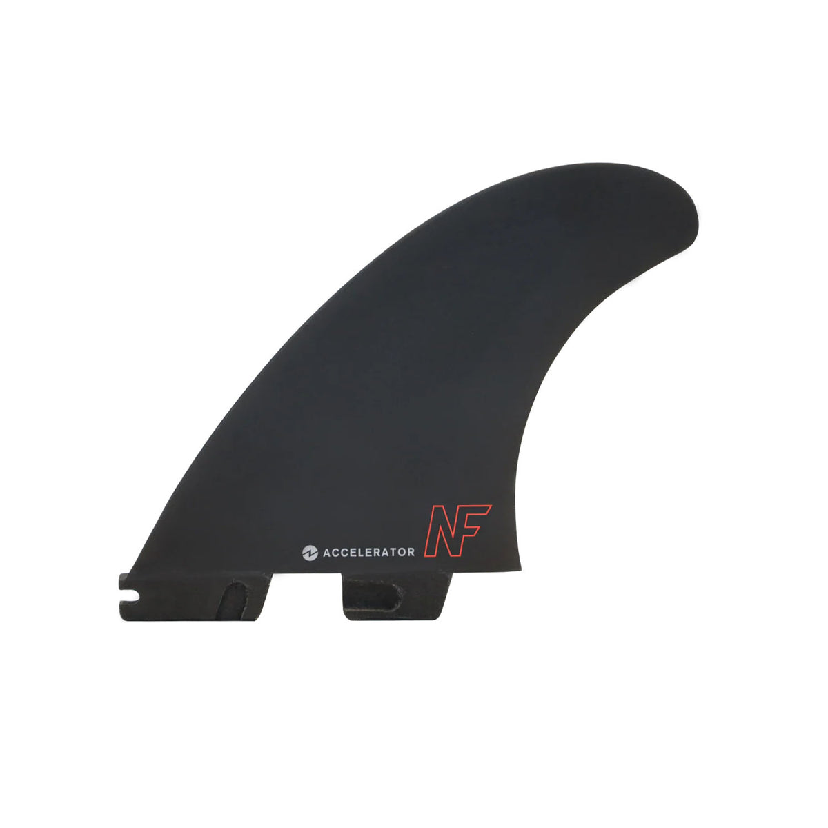 FCS | Set de Dérives Nathan Florence PC Thruster - FCS II