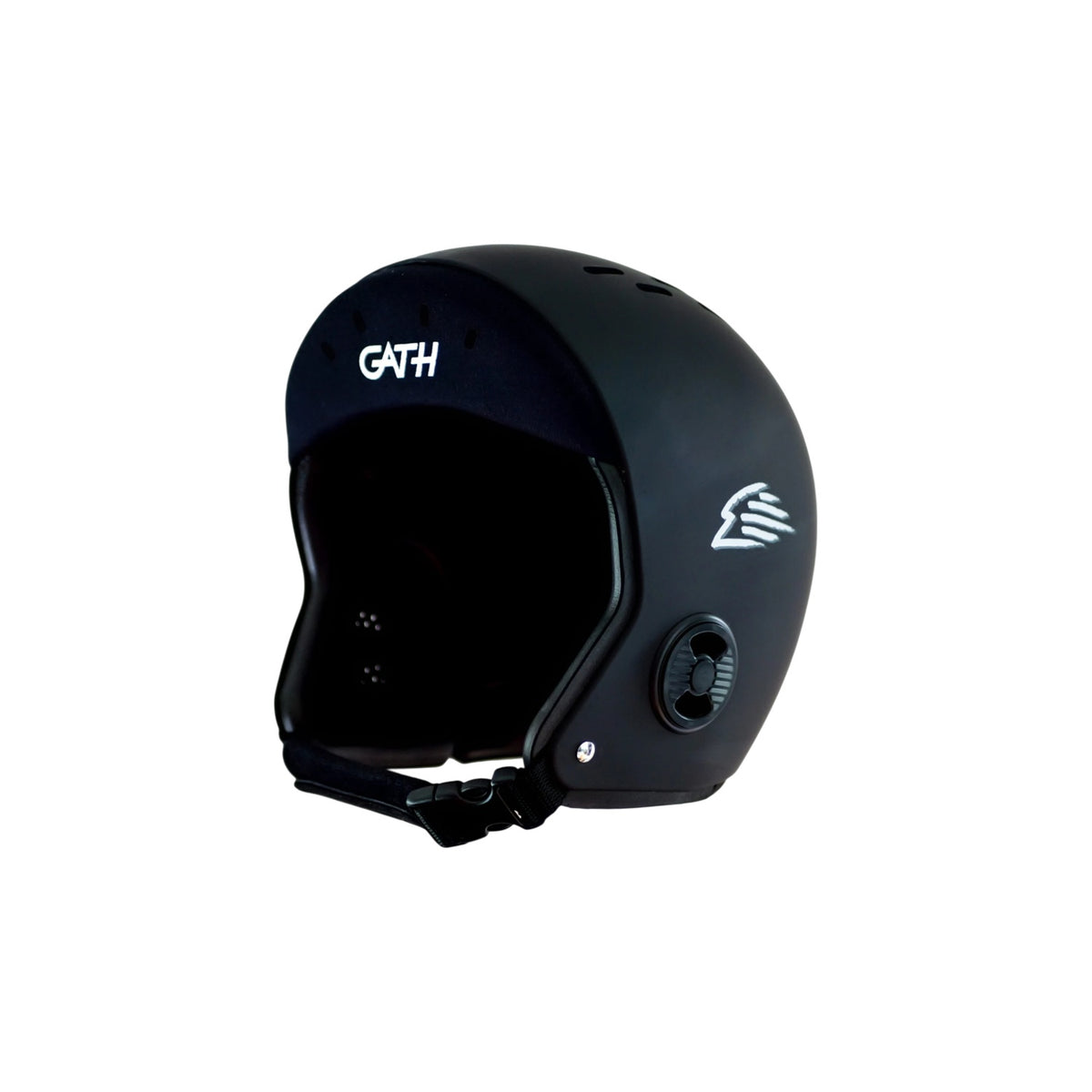 Gath | NEO Helmet