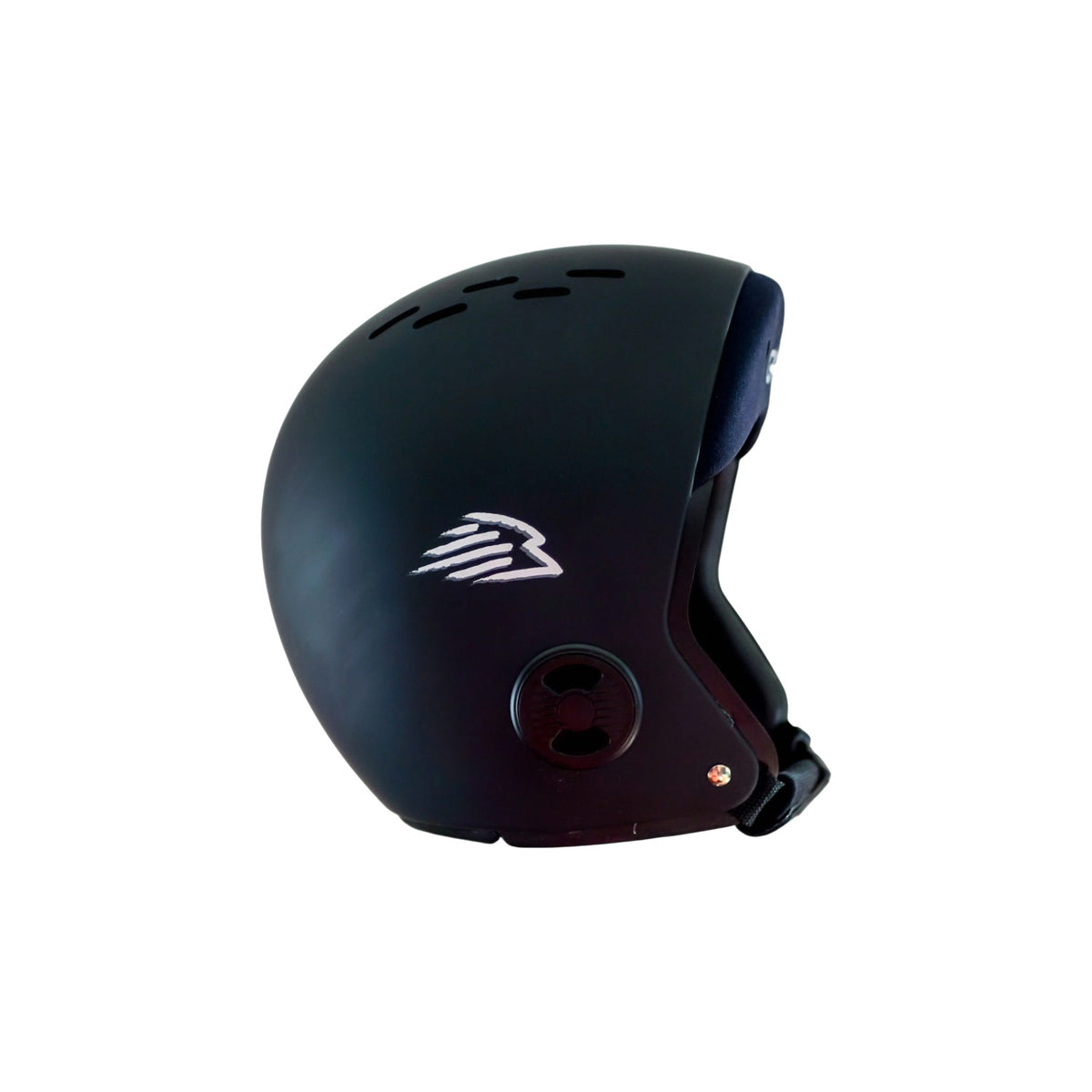 Gath | NEO Helmet