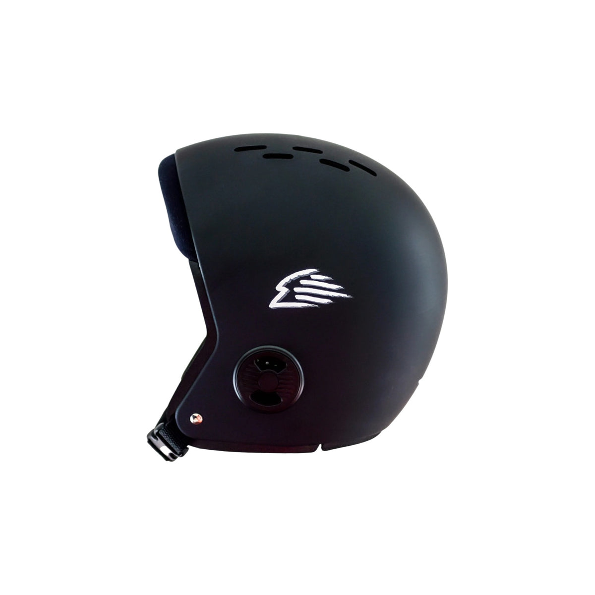 Gath | NEO Helmet