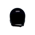 Gath | NEO Helmet