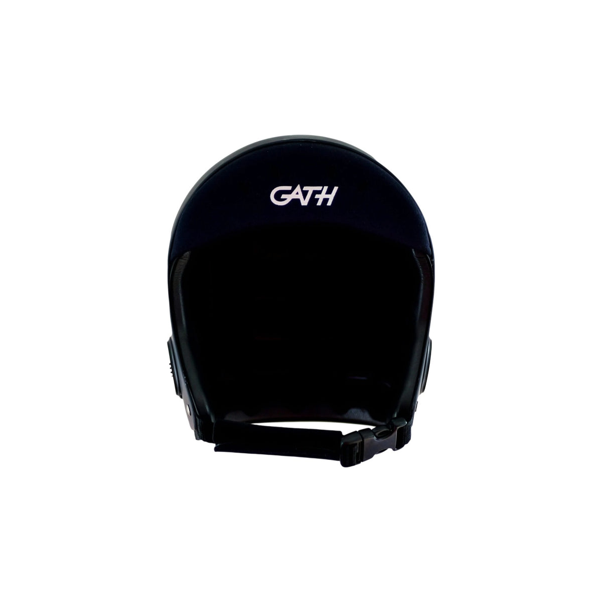 Gath | NEO Helmet