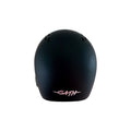 Gath | NEO Helmet