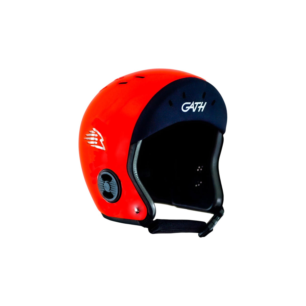 Gath | NEO Helmet