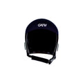 Gath | NEO Helmet