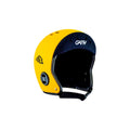 Gath | NEO Helmet