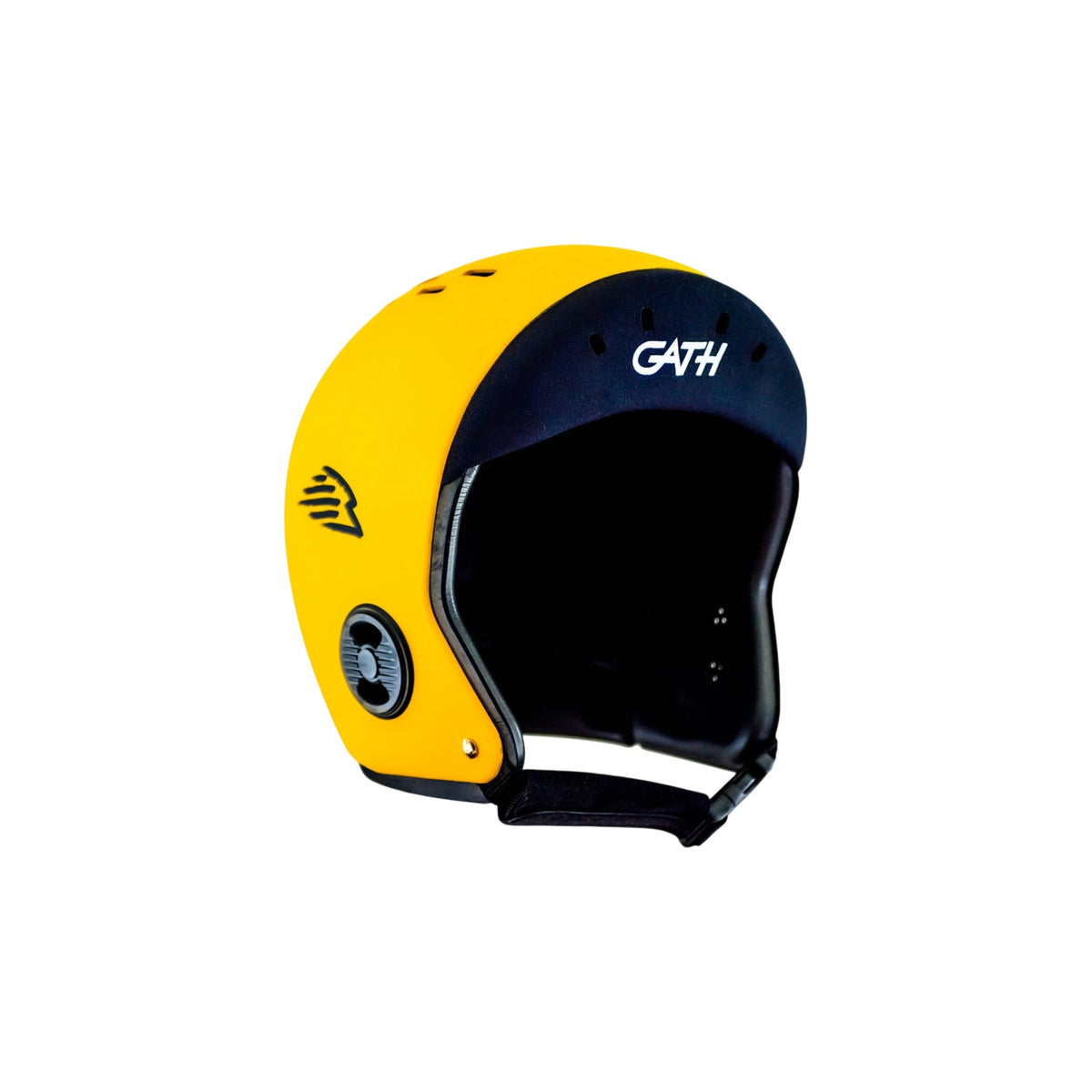 Gath | NEO Helmet