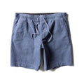 Vissla | No See Ums Cord Eco Short
