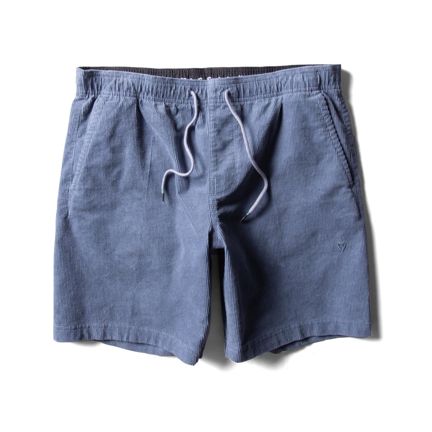 Vissla | No See Ums Cord Eco Short