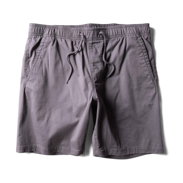 Vissla | Short No See Ums Eco 18" Elastic