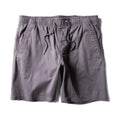 Vissla | No See Ums Eco 18" Elastic Walkshort