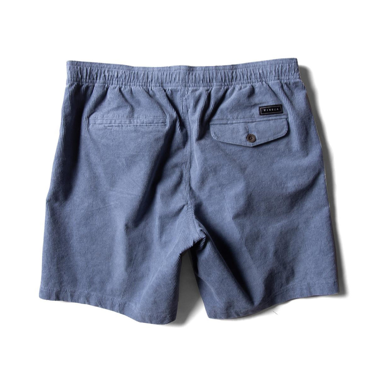 Vissla | Short No See Ums Cord Eco