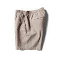 Vissla | Short No See Ums Cord Eco 17" Elastic