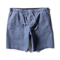 Vissla | Short No See Ums Cord Eco 17" Elastic