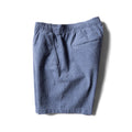 Vissla | Short No See Ums Cord Eco 17" Elastic
