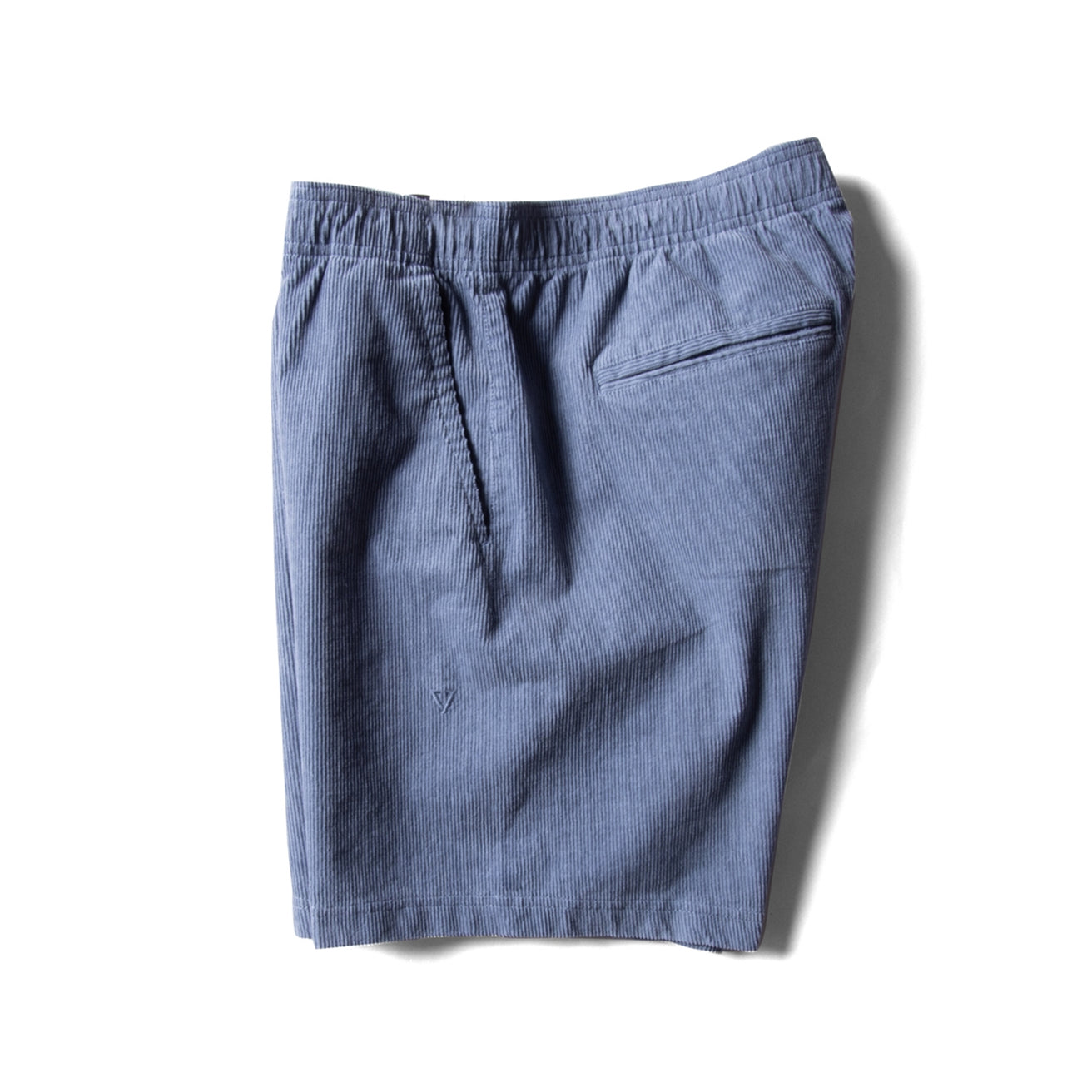 Vissla | Short No See Ums Cord Eco 17" Elastic
