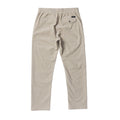 Vissla | Pantalon No See Ums Cord Eco Elastic