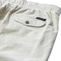 Vissla | Pantalon No See Ums Cord Eco Elastic