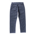 Vissla | Pantalon No See Ums Cord Eco Elastic