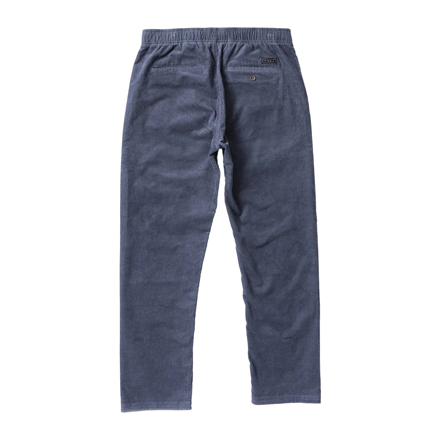 Vissla | Pantalon Homme No See Ums Cord Eco Elastic