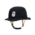 BangProof | Bucket - Bob Helmet V2