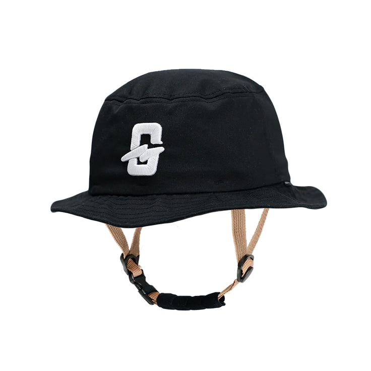 BangProof | Bucket - Casque Bob V2