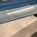 Factory Surf Incredible 9'8 EPS Full Carbone Blue Occasion 10054