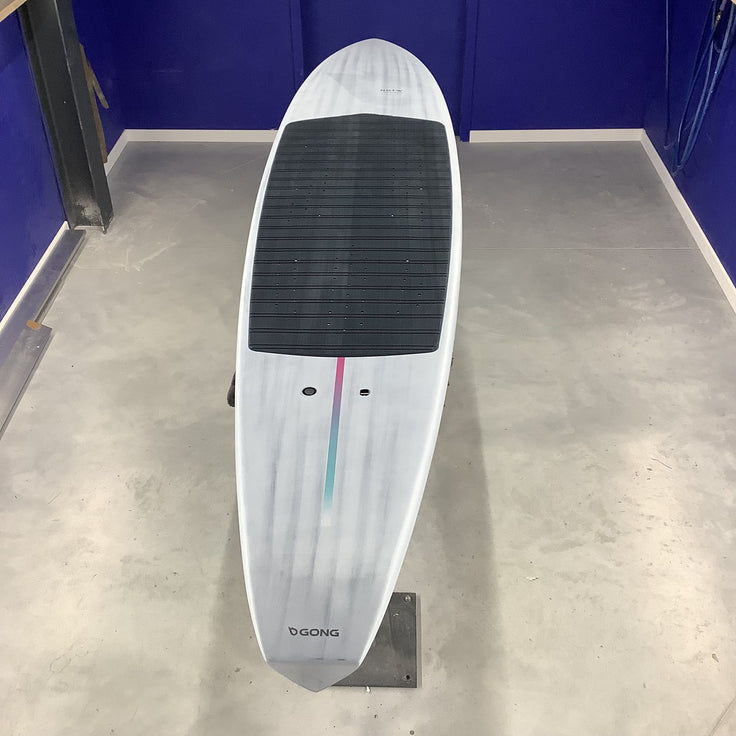 SUPFoil Downwind NOTW 8'3 Occasion 10107