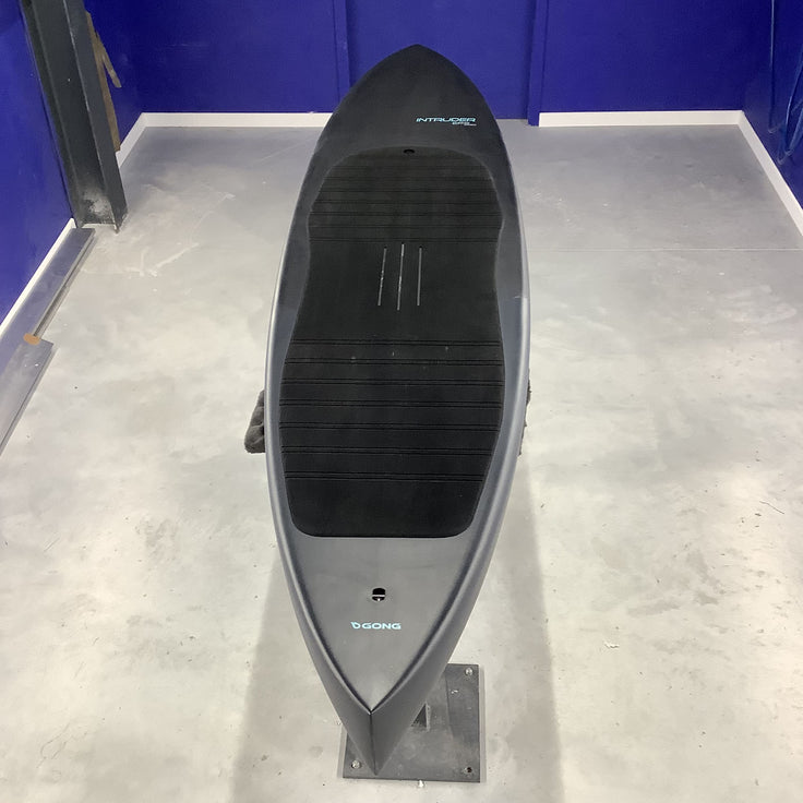 Surf Foil Intruder EPS PRO 6'8 Occasion 10108