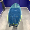 SUP Mob FSP PRO 7'2 Cool Occasion 10109