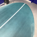 SUP Mob FSP PRO 7'2 Cool Occasion 10109