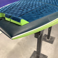 SUP Mob FSP PRO 7'2 Cool Occasion 10109