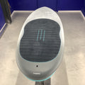 Wing Board Mint 5'4 FSP PRO Occasion 10114