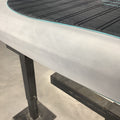 Wing Board Mint 5'4 FSP PRO Occasion 10114