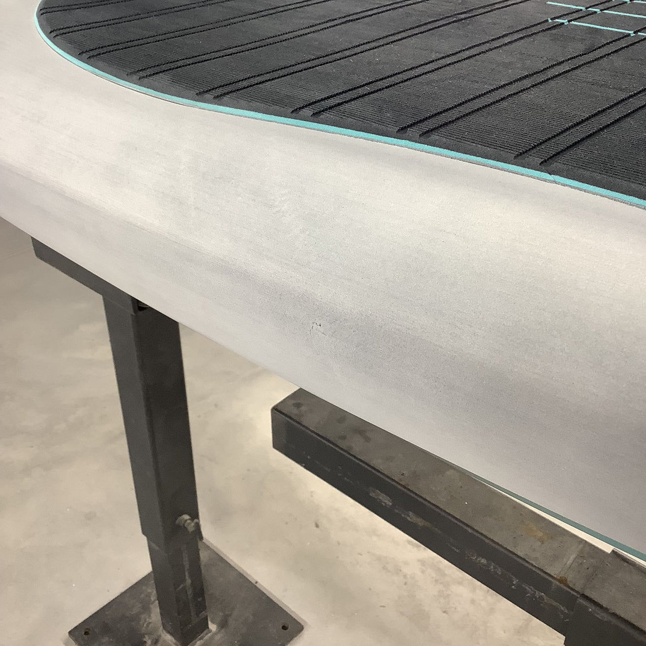 Wing Board Mint 5'4 FSP PRO Occasion 10114