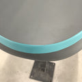 Wing Board Mint 5'4 FSP PRO Occasion 10114