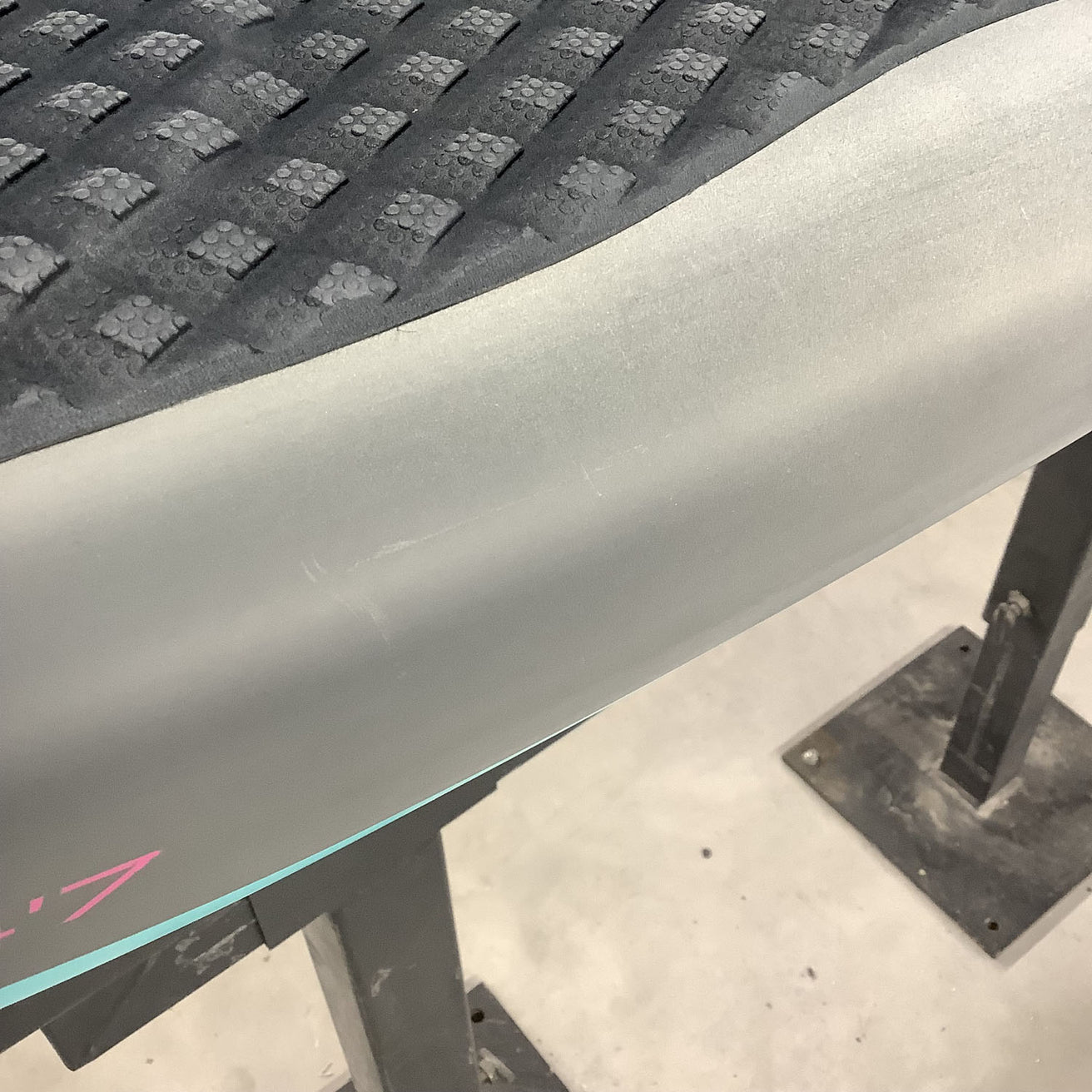 Wing Board Stunt FSP PRO 4'7 Occasion 10115