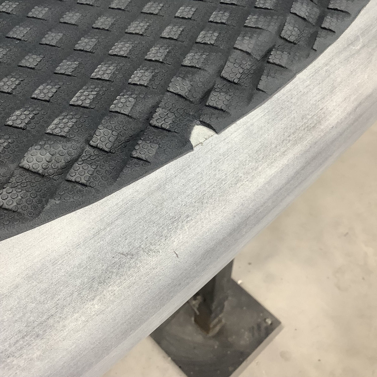 Wing Board Stunt FSP PRO 4'7 Occasion 10115