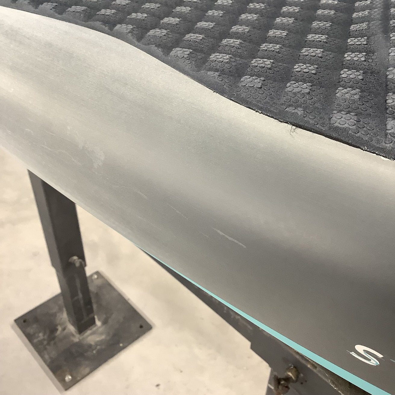 Wing Board Stunt FSP PRO 4'7 Occasion 10115